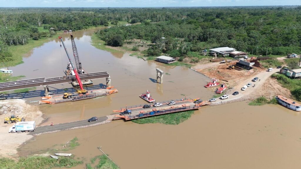 Foto: Rafael Nascimento